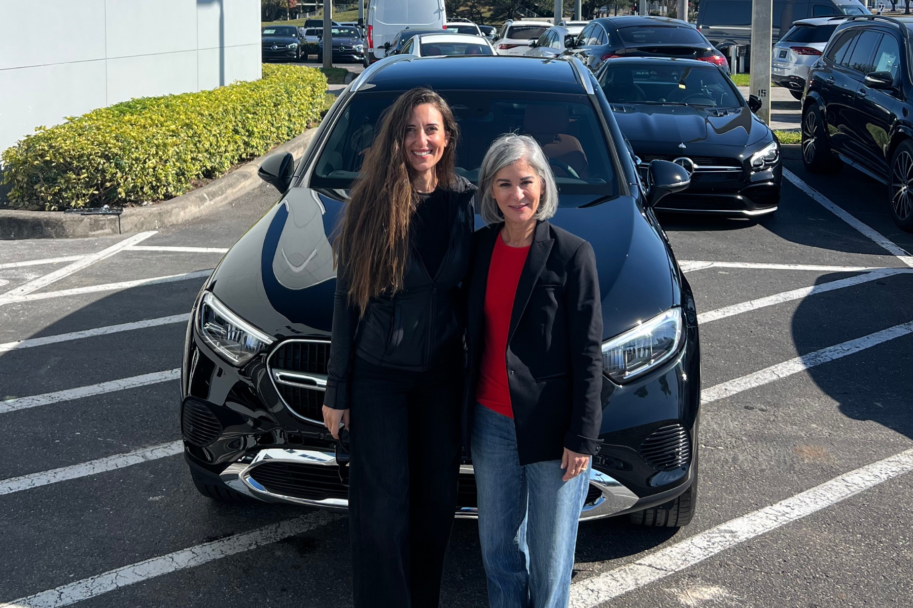 tampa bay auto broker