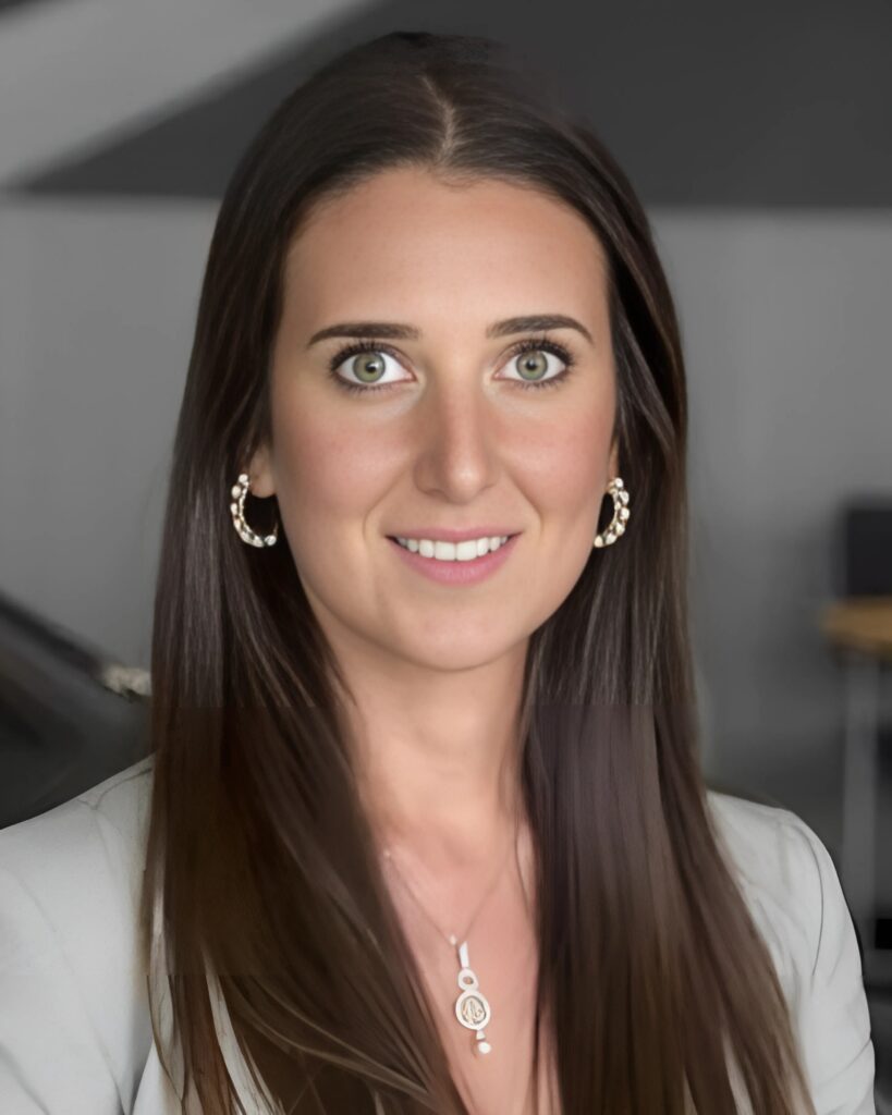 Yaz The Auto Broker - Tampa Bay Auto Broker for Mercedes Benz