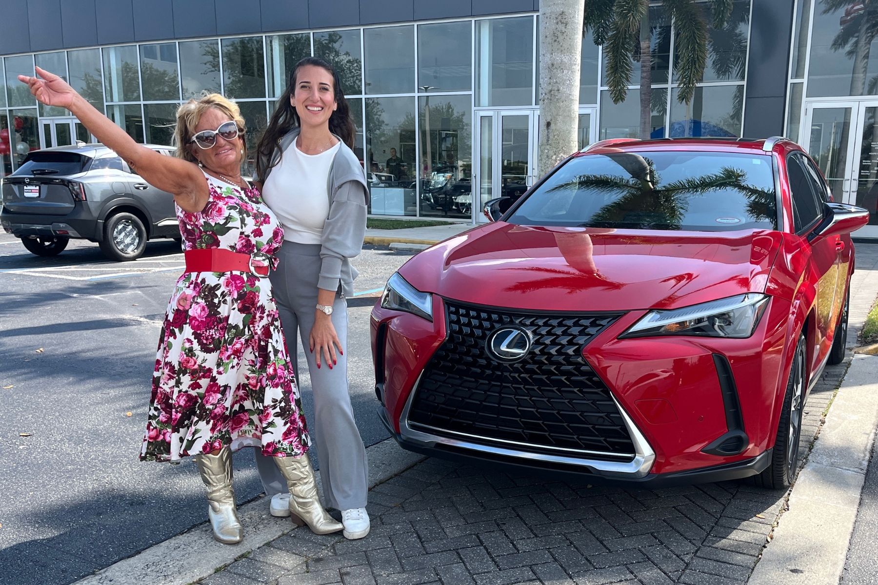 tampa bay auto broker
