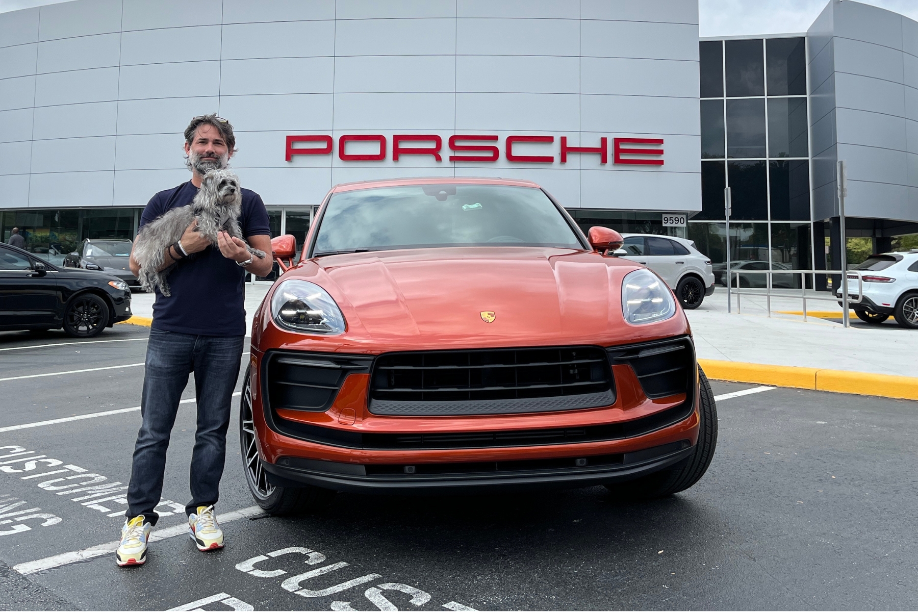 tampa bay auto broker